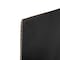 Flipside 36 x 48 1 Ply Black Project Board Pack of 10 30067-10 - alternate 8