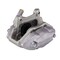 Hella BRAKE CALIPER 355799052 - alternate 1