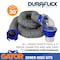 Duraflex Duraflex 22007; 30 Ft Extended RV Sewer Hose w/ Steel Fittings, Drip Caps, Elbow; Universal Fit 22007 - alternate 5