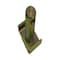 John Deere PIN FASTENER, JOHN DEERE OEM DC201268 DC201268 - alternate 1