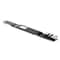 Oregon Lawn Mower Blade, Gator G3, 23-1/4" for Craftsman, Cub Cadet, MTD, Troy-Bilt 96401 - alternate 4