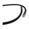 John Deere FLEXIBLE HYDRAULIQUE, JOHN DEERE OEM DC45957 DC45957 - alternate 4