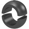 Edt POLY-SPHERE INSERT BEARING QFOUCT-C - alternate 1