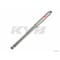 Kyb High Pressure Monotube Gas Shock,  KG5442 - alternate 2