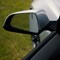 Tesbros PROTECTIVE FILM To Remove Exterior Chrome Trims Matte Black Vinyl With 2 Sets Of Each All Trims TB-CD3-MTEBLK - alternate 3