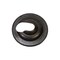 John Deere RETAINER SPRING, JOHN DEERE OEM M88585  M88585 - alternate 2