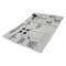 Cnh DECAL, CNH OEM BN324389 BN324389 - alternate 4