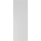 Ekena Millwork True Fit PVC Four Board Joined Board-n-Batten Shutters w/Z-Bar, Moss Green , 21 1/2W x 42H, PR TFP102BBF21X042MG - alternate 12