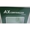 Nitto Seiko AX CONTROLLER AD2000 - alternate 7