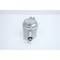 Barksdale PRESSURE SWITCH 125/250/480V-AC 0.5-80PSI D1X-A80SS-UL - alternate 1