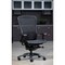 Office Star Products ProGrid High Back Chair, Black 93720 - alternate 2