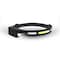 Stop-Lite LED Headlamp AP-11 - alternate 5