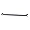 John Deere SLAT, OEM J19819 - alternate 1