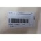 Rosemount PRESSURE TRANSMITTER 0-285PSI 10.5-55V-DC 3051CG4A22A1AS1E5J3M5 - alternate 6