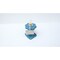 Itt REGULATOR TOP 1-2000-EN-943-SQD1-SQD2-SQD5-SQDV-SQDSPEC-SP88CATB - alternate 1