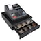 Royal 520DX Electronic Cash Register 89395U - alternate 5