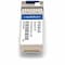 Add-On CISCO SFP-25G-BX-U COMPATIBLE TAA COMPLIANT 25GBASE-BX SFP28 TRANSCEIVER SFP-25G-BX-U-AO - alternate 5