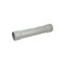 Ipex 2-1/2 in Schedule 40 PVC Expansion Joint EPR25 - alternate 3