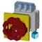 Siemens SENTRON Switch disconnector 3LD 3LD2154-1TP53 - alternate 5