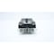 Allen Bradley 30MM SELECTOR SWITCH 2 POS 800T-H2A - alternate 8