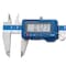 Hhip Dasqua 0-150MM/0-6in Digital Caliper 2000-2005 - alternate 8