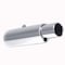 Ocean Access Perfect Pole Extension Handle SW45640 - alternate 2