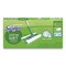 Swiffer Sweeper Mop, 10 x 4.8 White Cloth Head, 46 in. Silver/Green Aluminum/Plastic Handle 49947 - alternate 13