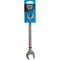 Channellock Standard 5/8'' x 3/4'' Open End Wrench 303023 - alternate 2
