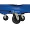Vestil Heavy Duty Cradle Cart DCC-80 - alternate 7