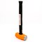 Tremmor IRON CORE, Sledge Hammer 6lb, 16in TR1641 - alternate 1