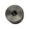 Caterpillar PLUG, CATERPILLAR OEM 1461669 1461669 - alternate 4