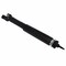 Motorcraft Suspension Shock Absorber,  ASH12339 - alternate 6
