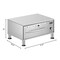 Koolmore One-Drawer Commercial Free Standing Warming Drawer in Stainless-Steel, UL and NSF Listed KM-WD-M1 KM-WD-M1 - alternate 7
