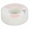 Anti-Seize Technology Thread Sealant Tape, Poly-Temp, 1/2 in x 21 ft, White 16030A - alternate 2