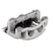Hella BRAKE CALIPER 355801032 - alternate 1
