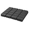 Milwaukee Tool Foam Insert, 12 1/2 inx16 1/4 in, 3 5/8 in 48-22-8453 - alternate 8