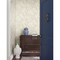 York Wallcoverings Brushstroke Floral Taupe Wallpaper BL1735 - alternate 7
