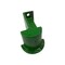 John Deere GUIDE, JOHN DEERE OEM W27905 W27905 - alternate 3