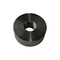 Caterpillar PAD-BOLTING, CATERPILLAR OEM 5299628 5299628 - alternate 1