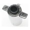 Handy Pack Standard Motor Products, Trailer Connector,  HP5330 - alternate 3