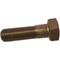 John Deere CAP SCREW, OEM 19H3594 - alternate 5
