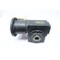 Cone Drive RIGHT ANGLE WORM GEAR SPEED REDUCER 20:1 R251MLA-A211 - alternate 1