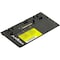 Axiom Axiom Li-Ion Extended Life Battery For Lenovo - 02K7041, 02K7043,  02K7041-AX - alternate 2