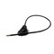 Hughes Auto Cable Lock ADJLOCK - alternate 4