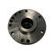 Caterpillar ADAPTOR GP-F, OEM 3178301 - alternate 3