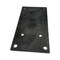 Caterpillar PLATE, CATERPILLAR OEM 3N2125 3N2125 - alternate 7