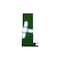John Deere SHEET, JOHN DEERE OEM Z102419 Z102419 - alternate 2