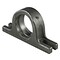 Edt PILLOW BLOCK HOUSING 10AM - alternate 1
