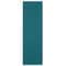Ekena Millwork True Fit PVC San Juan Capistrano Mission Style Fixed Mount Shutters, Antigua, 18W x 32H, PR TFP001SJ18X032AN - alternate 12