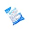 Bowl Fresh 1.76 oz  Clean Scent Toilet Deodorizer & Cleaner Tablet, 24PK 1307529 - alternate 2